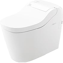 床排水 リフォームタイプ S160シリーズ用専用 Amazon | パナソニック(Panasonic) アラウーノS160専用 床排水